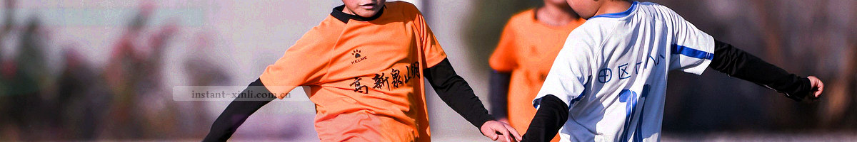 数据流与锁头交织的抽象图案，象征新利平台娱乐对个人信息安全的守护